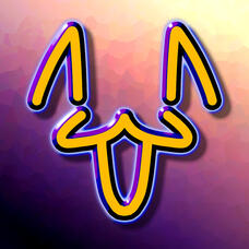 Averii's Profile Picture